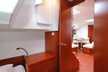 Beneteau 47