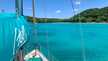 Dufour Atoll 43