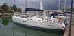 Oceanis 473