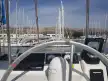 Bali Catspace Voile