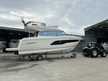 Prestige 420 Fly