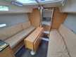 Dufour 32