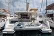 Astrea 42