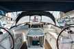 Sun Odyssey 42 DS