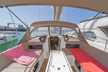 Sun Odyssey 490