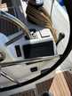 Sun Odyssey 380