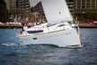 Sun Odyssey 379