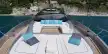 Riva 88 Folgore