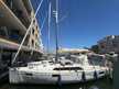 Oceanis 41.1