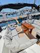 Bavaria C42