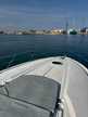 Sunseeker Portofino 53