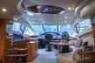 Azimut 55