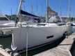 Dufour 390 Grand Large
