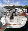 Oceanis 46