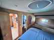 Rizzardi 45 inCRedible