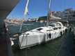 Hanse 345
