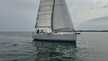 Dufour 34 Performance