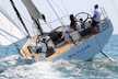 Solaris 44
