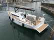 Dehler 38