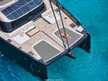 Sunreef 80 Eco