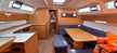 Bavaria Cruiser 51