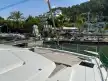 Bali 4.2