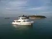 Navetta 23