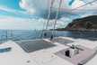 Lagoon 560 S2