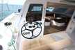 Seawind 1260