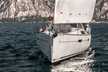Oceanis 45