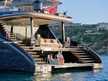 Sunreef 80 Eco