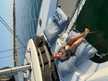 Nautitech 44 Open