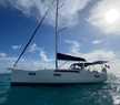 Oceanis 41