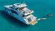 Azimut Grande 27