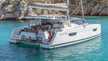 Astrea 42