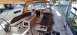 Dufour 430 Grand Large
