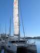 Astrea 42