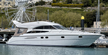 Princess 50