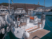 Oceanis 40.1