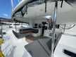 Lagoon 450 SporTop