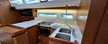 Sun Odyssey 440