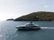 Azimut Grande 36