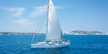 Oyster 825
