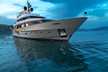 San Lorenzo SD112