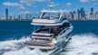 Galeon 640 Fly