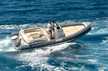 Clubman 24