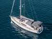 Oceanis 46