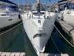 Dufour 390 Grand Large