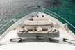 Princess 25M