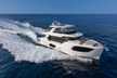 Navetta 68